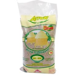 Jaboot arraw de mil surgelé sachet 1Kg