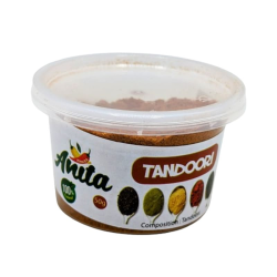 Anita Epices tandoori 45 g