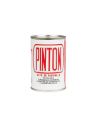 PINTON pate sardinelle 750g