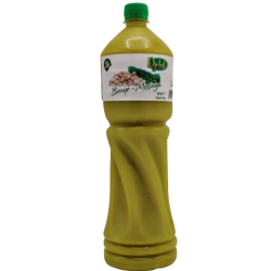 JUS BOUYE-MORINGA DJOLOF 1,5L