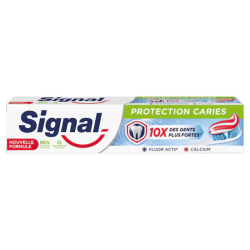 Signal Protection CARIES 150GR