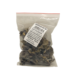 Gao Lei Champignon Noir 50G