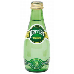 PERRIER 20CL