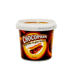 Chocopain 1KG