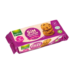 GULLON BISCUIT CHOCO SANS...