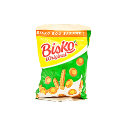 Bisko Original Sachet 70G