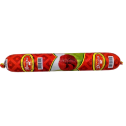 Daara saucisson ail boeuf barre de 470g