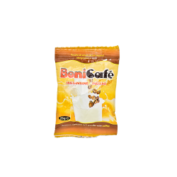 Bonicafé Lait en poudre 25GR