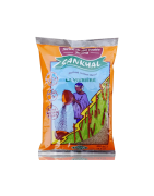 La Vivriere  Sankhal De Mil 400G