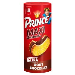 LU Prince Maxi Chocolat au...