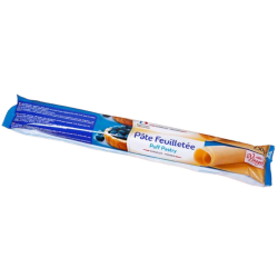 Vivagel pâte feuilletée 230g