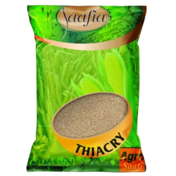 THIAKRY SAAFIA 500G