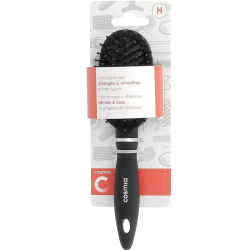 COSMIA HANDBAG BRUSH PROTECT