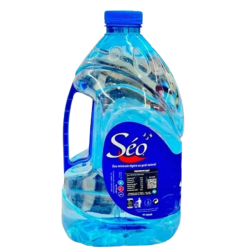 Seo Eau Minérale 4.5L