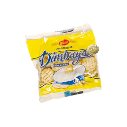 Dimbaya biscuits premium 30 g