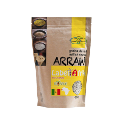 Biosene Arraw 450G