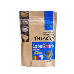 Biosene Thiakry 450G