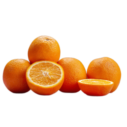 ORANGE IMPORT /KG