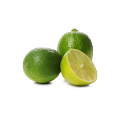 CITRON VERT /KG