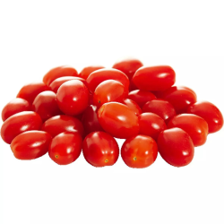 TOMATE OLIVETTE IMPORT /KG