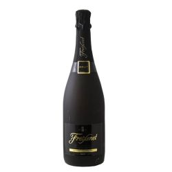 Freixenet Cordon Negro Brut...