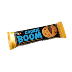 BOOM Cookie fourrée aux...