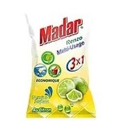 Madar Renzo 45ML