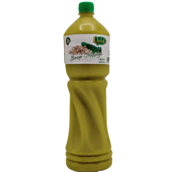 JUS DITAKH SUCRE DJOLOF 1,5L