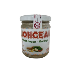 PTPOT PTE DCE/MOR LIONCEAU185G