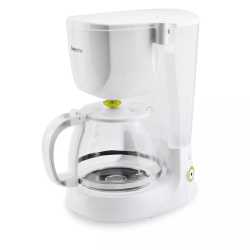 SELECLINE Cafetière CM1090...