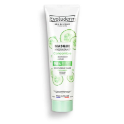 Evoluderm - Masque Visage...