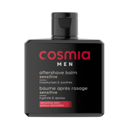 BAUME AP RASAGE COSMIA 100ML