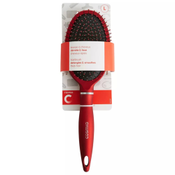 COSMIA PNEUMATIC BRUSH PROTECT