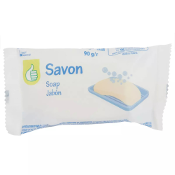 SAVON COSMIA 90GR