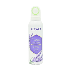 Cosmo Vintage Lavande Spray...