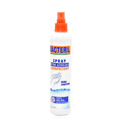 Spray hydro alcoolique...