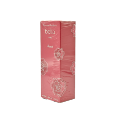 Bella eau de toilette Sweet...