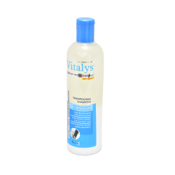 SHAMPOOING VITALYS 410ML