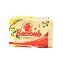 Baobab Savon Parfumé 300G