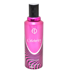 Estiara Celebrity Spray...