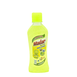 MADAR Renzo 250ML