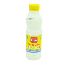 EAU DE JAVEL ELITT 250ML