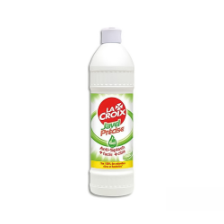 LA CROIX Eau De Javel 800ML