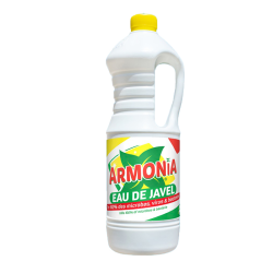 ARMONIA Eau De Javel 1L