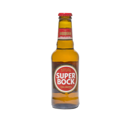 Super Bock Bière Easy Open...