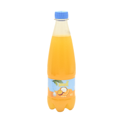 HAWAI TROPICAL BOUTEILLE 45CL