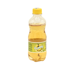 VIP Pomme Pet 30CL