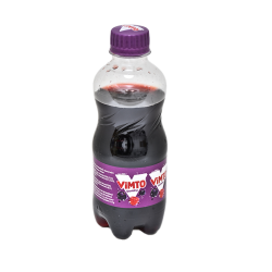 VIP VIMTO 30CL PET