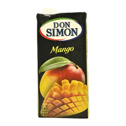 DON SIMON Mangue 1L