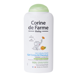 Corine de Farme Baby...